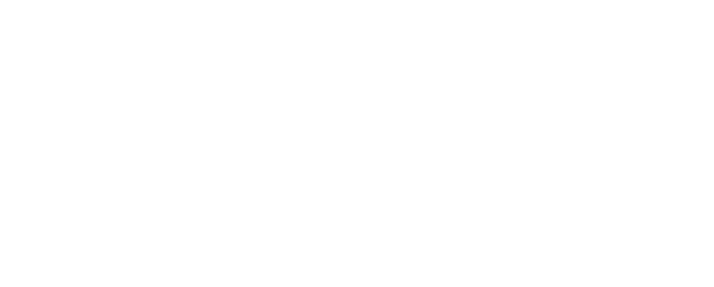 Kwasi Agyekum signature