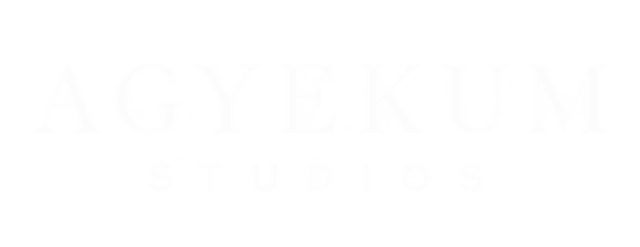 Agyekum Studios